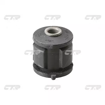 РЕЗИНО ТЕХНИЧЕСКИЕ ИЗДЕЛИЯ NEW /GV0043