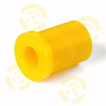 ВТУЛКА ЗАДНЕЙ ПОДВЕСКИ, РЕССОРЫ NISSAN VANETTE SERENA S20 (1994.04 - 1996.10) MAZDA B2200 B2500 B