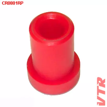 ВТУЛКА ЗАДНЕЙ РЕССОРЫ