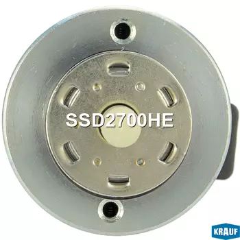 ВТЯГИВАЮЩЕЕ РЕЛЕ