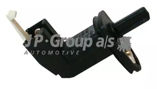 ВЫКЛЮЧАТЕЛЬ ДВЕРИ, КОНЦЕВОЙ