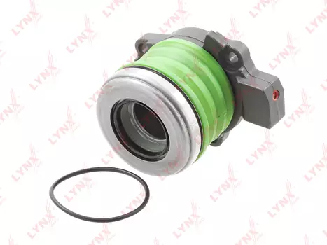 ВЫЖИМНОЙ ПОДШИПНИК СЦЕПЛЕНИЯ ГИДРАВЛИЧЕСКИЙ, CHEVROLET AVEO 1.2-1.4 11- / CRUZE 1.4 12-, OPEL ASTRA G/H/J 1.2-1.8 98- / COMBO 1.3D-1.6 01-11 / CORSA C