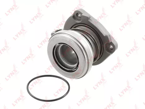 ВЫЖИМНОЙ ПОДШИПНИК СЦЕПЛЕНИЯ ГИДРАВЛИЧЕСКИЙ, SUZUKI GRAND VITARA II 1.6-2.4 05-