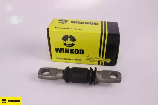 WINKOD САЙЛЕНБЛОК TO CAMRY (01-)