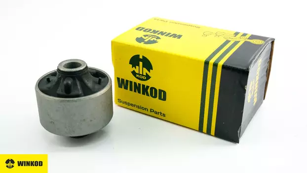 WINKOD САЙЛЕНБЛОК TO CAMRY (02-)