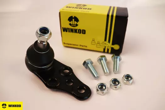 WINKOD ШАРОВАЯ ОПОРА DAEWOO NEXIA (94-)