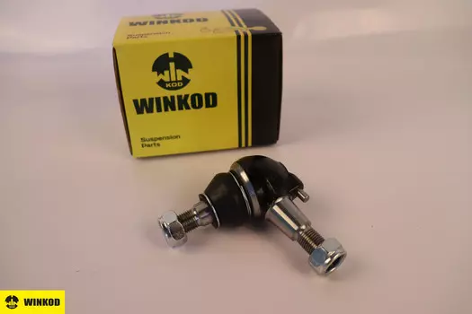 WINKOD ШАРОВАЯ ОПОРА MB C-CLASS (W202), E-CLASS (W210)