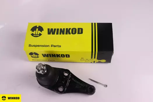 WINKOD ШАРОВАЯ ОПОРА MI MONTERO (00-06) CHALLENGER (96-)