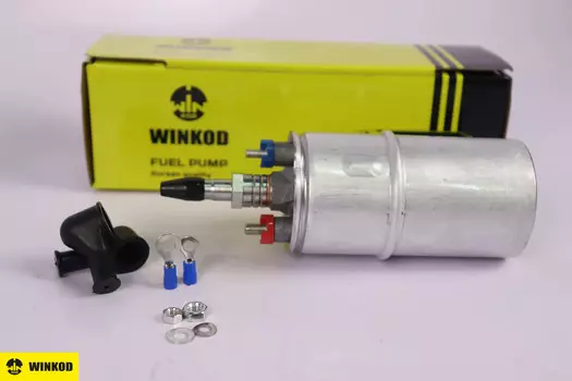 WINKOD ТОПЛИВНЫЙ НАСОС 100,100 AVANT,200,200 AVANT,412 I,QUATTRO