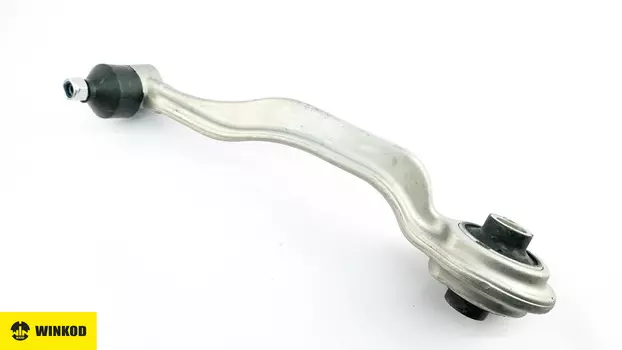 WS4006L WINKOD РЫЧАГ | ЛЕВЫЙ