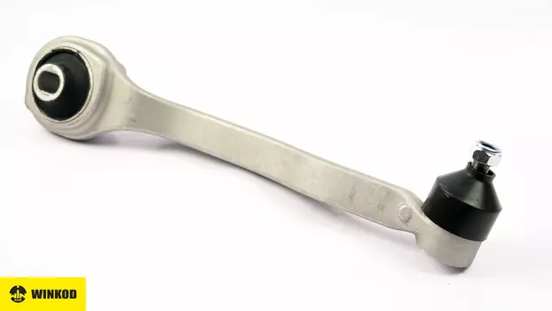 WS4006R WINKOD РЫЧАГ | ПРАВЫЙ