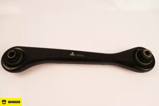 WS5335L WINKOD РЫЧАГ | ЛЕВЫЙ