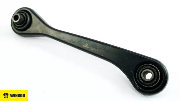 WS5335R WINKOD РЫЧАГ | ПРАВЫЙ