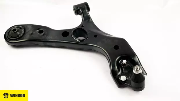 WS5401R WINKOD РЫЧАГ | ПРАВЫЙ