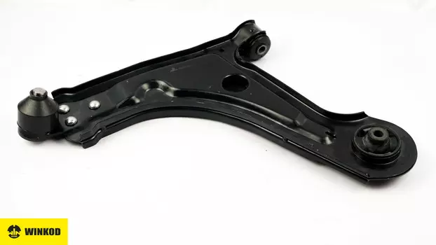 WS5408L WINKOD РЫЧАГ | ЛЕВЫЙ