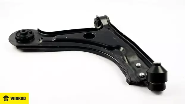 WS5408R WINKOD РЫЧАГ | ПРАВЫЙ