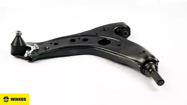 WS5435L WINKOD РЫЧАГ | ЛЕВЫЙ