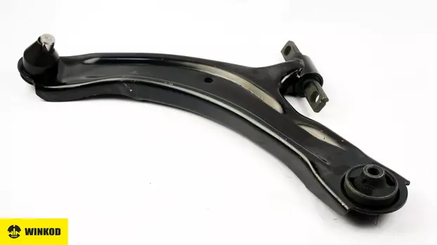 WS5461L WINKOD РЫЧАГ | ЛЕВЫЙ