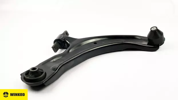 WS5461R WINKOD РЫЧАГ | ПРАВЫЙ