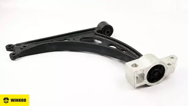 WS5471L WINKOD РЫЧАГ | ЛЕВЫЙ