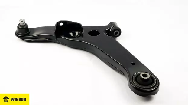 WS5480L WINKOD РЫЧАГ | ЛЕВЫЙ