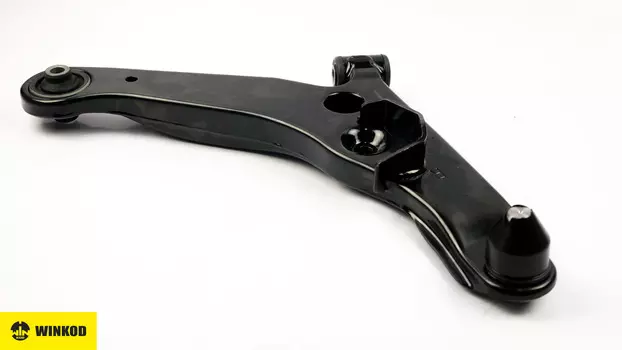 WS5480R WINKOD РЫЧАГ | ПРАВЫЙ