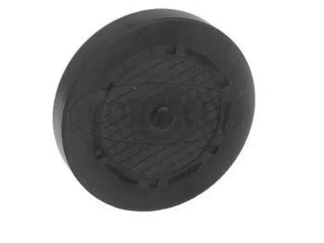 ЗАГЛУШКА РАСПРЕДВАЛА