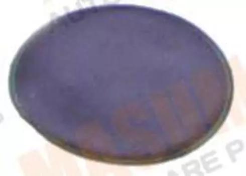 ЗАПЛАТКИ D40MM, МИНИМ.ПАРТИЯ 20ШТ