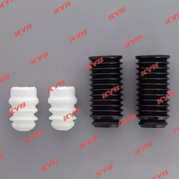 ЗАЩИТНЫЙ КОМПЛЕКТ A4, A4 QUATTRO, RS4 QUATTRO \ PASSAT V, PASSAT ESTATE/VARIANT V