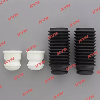 ЗАЩИТНЫЙ КОМПЛЕКТ FORD MONDEO III