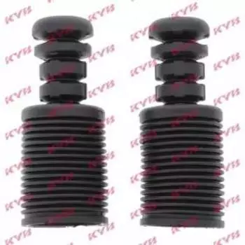 ЗАЩИТНЫЙ КОМПЛЕКТ I.O, MONTERO I.O, PAJERO