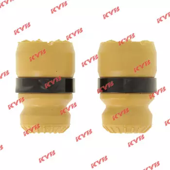 ЗАЩИТНЫЙ КОМПЛЕКТ LEXUS RX300 BREAK (MCU35) [2003]