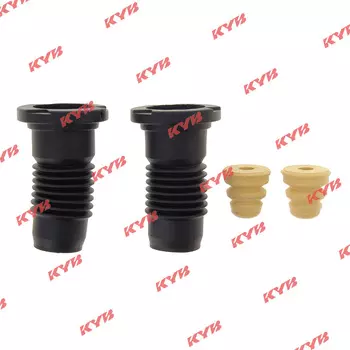 ЗАЩИТНЫЙ КОМПЛЕКТ MAZDA MAZDA 6