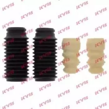 ЗАЩИТНЫЙ КОМПЛЕКТ MONDEO MK III