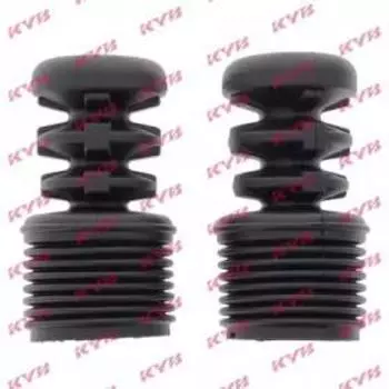 ЗАЩИТНЫЙ КОМПЛЕКТ MONTERO