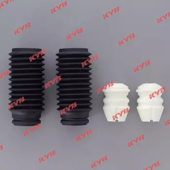 ЗАЩИТНЫЙ КОМПЛЕКТ PRIMERA