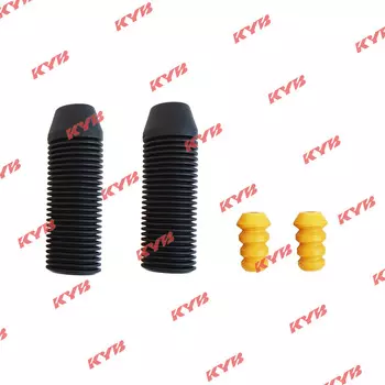 ЗАЩИТНЫЙ КОМПЛЕКТ SUBARU FORESTER (SH, SJ) (2008-...), IMPREZA (GR) (2008-...), LEGACY (BM, BR) (2009-...), OUTBACK (BM, BR, BS) (2009-...) - R