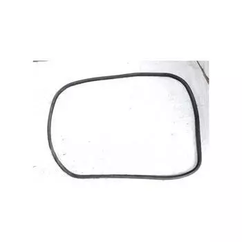 Зеркало правое электрическое Hyundai-Kia KIA PICANTO, G271689900