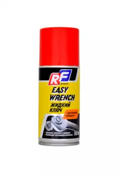 Жидкий ключ RUSEFF, 0.15л