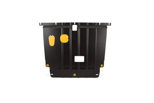 ЗК И КРЕПЕЖ. ПОДХОДИТ ДЛЯ HYUNDAI SOLARIS 2017 (17-) KIA RIO. RIO X-LINE (17-)