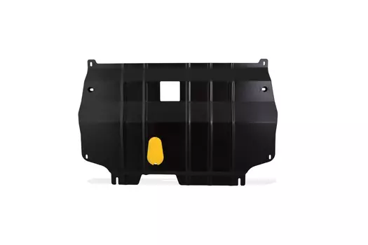 ЗК И КРЕПЕЖ. ПОДХОДИТ ДЛЯ VOLKSWAGEN POLO (15->). SKODA RAPID (17->) 1.4/1.6 БЕН