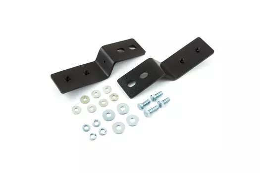 ЗК И КРЕПЕЖ, ПОДХОДИТ ДЛЯ VOLKSWAGEN TIGUAN (17-) 1,4/2,0 БЕН./2,0 ДИЗ. AT/МТ