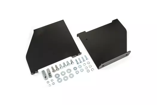 ЗК И КРЕПЖ KIA PICANTO (17-) 1,0/1,2 БЕН. AT