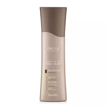 Amend Кондиционер Реконструктор, 250 мл