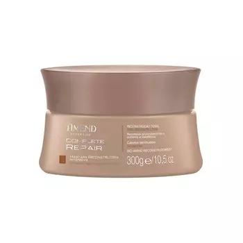 Amend Маска Реконструктор, 300 мл