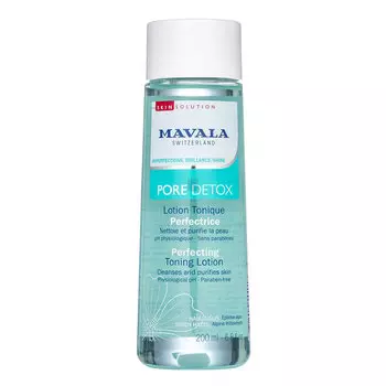 Mavala Тонизирующий Лосьон, 200 мл