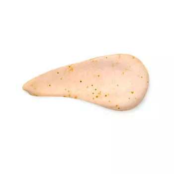 Treaclemoon Скраб для тела Летняя папайя / Papaya summer Body scrub, 225 мл