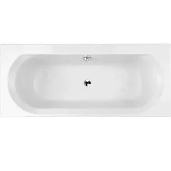 Акриловая ванна Jacob Delafon Elise 170x75 E60279RU-01 без гидромассажа