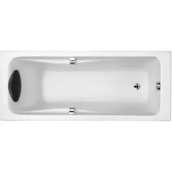 Акриловая ванна Jacob Delafon Odeon Up 150x70 E6060RU-00 без гидромассажа