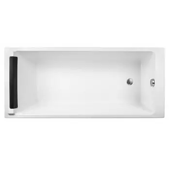 Акриловая ванна Jacob Delafon Spacio 170x75 E6D161RU-00 без гидромассажа